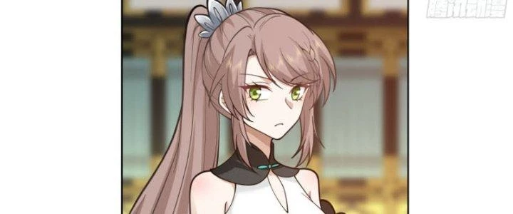 Ta Diệt Sát Chúng Thần Chapter 69 - Trang 3