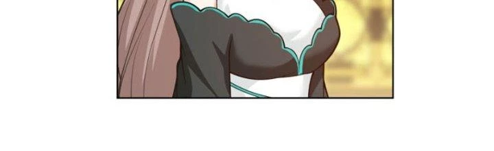 Ta Diệt Sát Chúng Thần Chapter 69 - Trang 3
