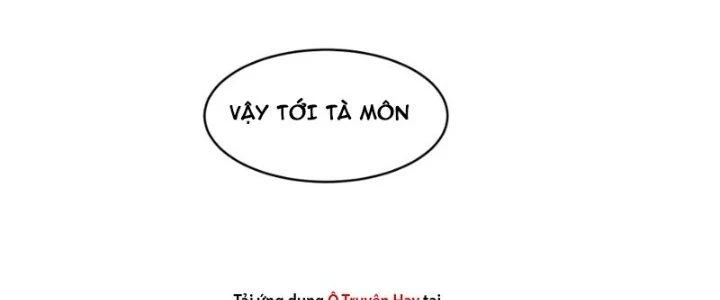 Ta Diệt Sát Chúng Thần Chapter 69 - Trang 3