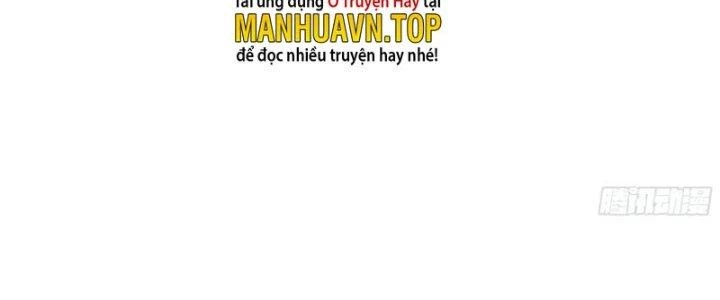 Ta Diệt Sát Chúng Thần Chapter 69 - Trang 3