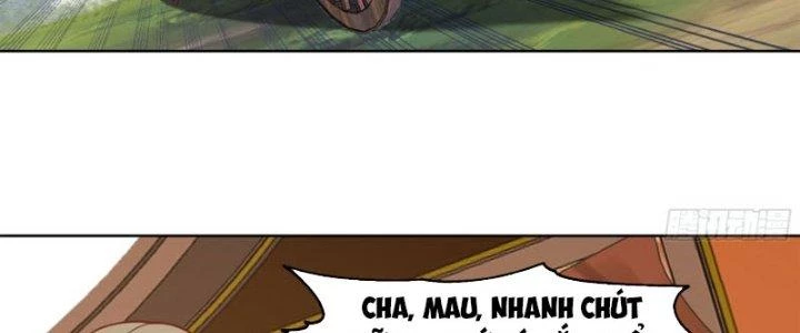 Ta Diệt Sát Chúng Thần Chapter 69 - Trang 3