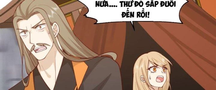 Ta Diệt Sát Chúng Thần Chapter 69 - Trang 3