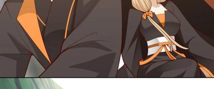 Ta Diệt Sát Chúng Thần Chapter 69 - Trang 3