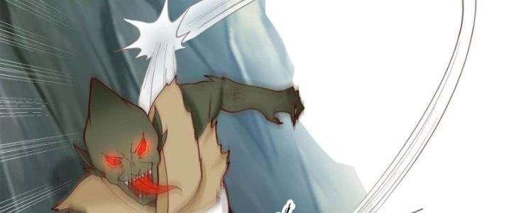 Ta Diệt Sát Chúng Thần Chapter 69 - Trang 3