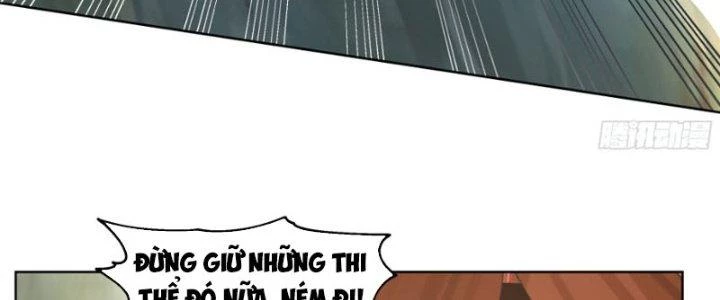 Ta Diệt Sát Chúng Thần Chapter 69 - Trang 3
