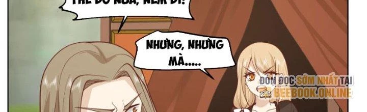 Ta Diệt Sát Chúng Thần Chapter 69 - Trang 3