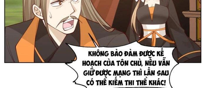 Ta Diệt Sát Chúng Thần Chapter 69 - Trang 3