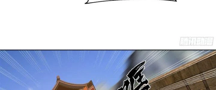 Ta Diệt Sát Chúng Thần Chapter 69 - Trang 3