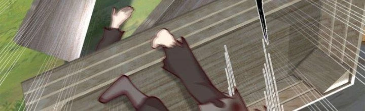 Ta Diệt Sát Chúng Thần Chapter 69 - Trang 3