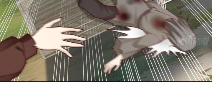 Ta Diệt Sát Chúng Thần Chapter 69 - Trang 3