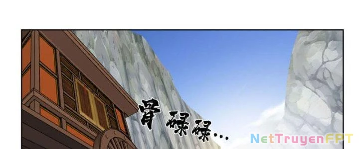Ta Diệt Sát Chúng Thần Chapter 69 - Trang 3