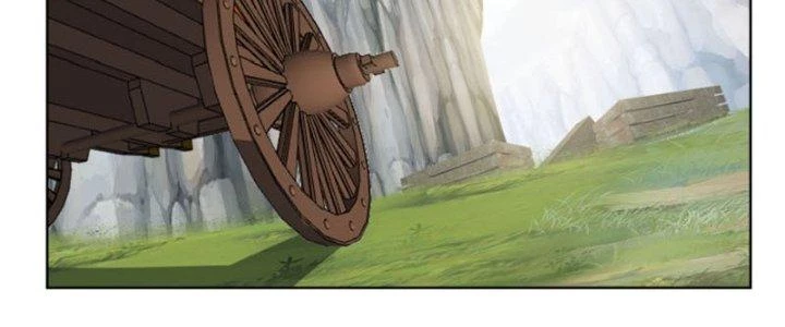 Ta Diệt Sát Chúng Thần Chapter 69 - Trang 3