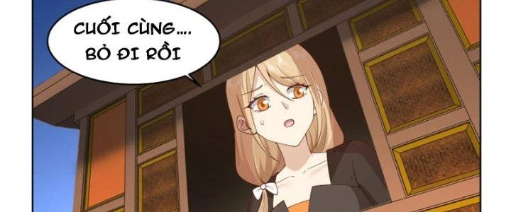 Ta Diệt Sát Chúng Thần Chapter 69 - Trang 3