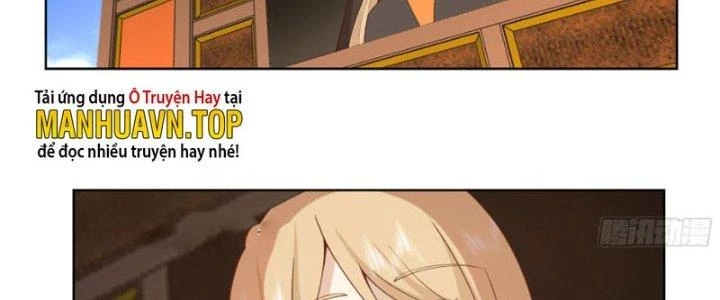 Ta Diệt Sát Chúng Thần Chapter 69 - Trang 3