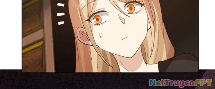 Ta Diệt Sát Chúng Thần Chapter 69 - Trang 3