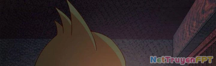 Ta Diệt Sát Chúng Thần Chapter 69 - Trang 3