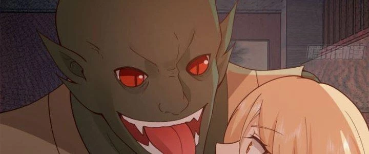 Ta Diệt Sát Chúng Thần Chapter 69 - Trang 3