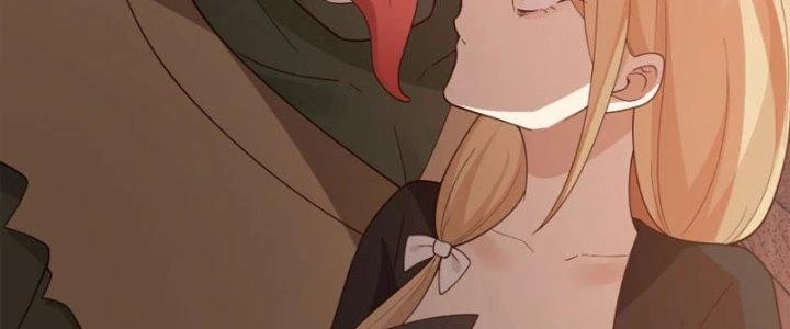 Ta Diệt Sát Chúng Thần Chapter 69 - Trang 3