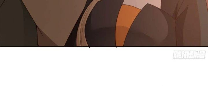 Ta Diệt Sát Chúng Thần Chapter 69 - Trang 3