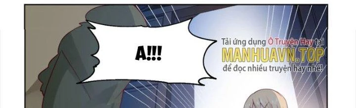 Ta Diệt Sát Chúng Thần Chapter 69 - Trang 3