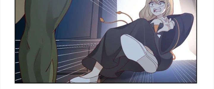 Ta Diệt Sát Chúng Thần Chapter 69 - Trang 3