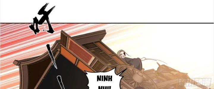 Ta Diệt Sát Chúng Thần Chapter 69 - Trang 3