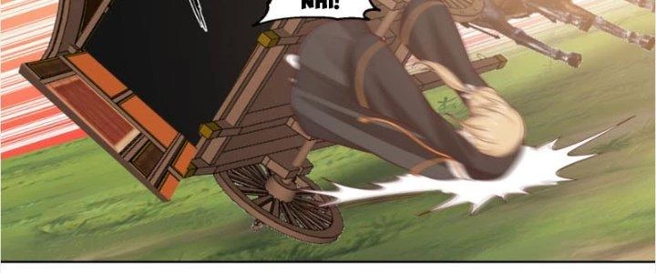 Ta Diệt Sát Chúng Thần Chapter 69 - Trang 3