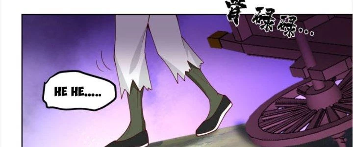 Ta Diệt Sát Chúng Thần Chapter 69 - Trang 3