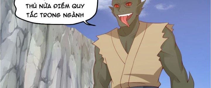 Ta Diệt Sát Chúng Thần Chapter 69 - Trang 3