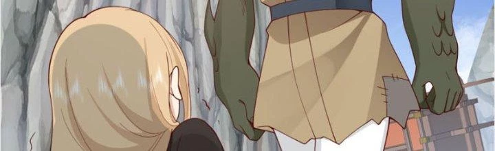 Ta Diệt Sát Chúng Thần Chapter 69 - Trang 3