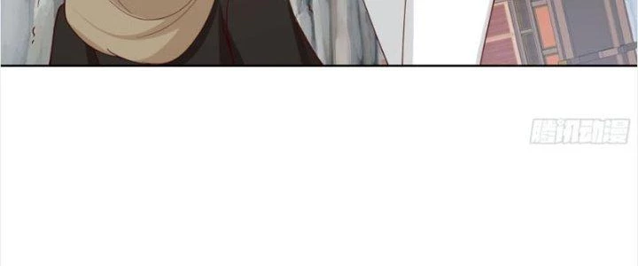 Ta Diệt Sát Chúng Thần Chapter 69 - Trang 3