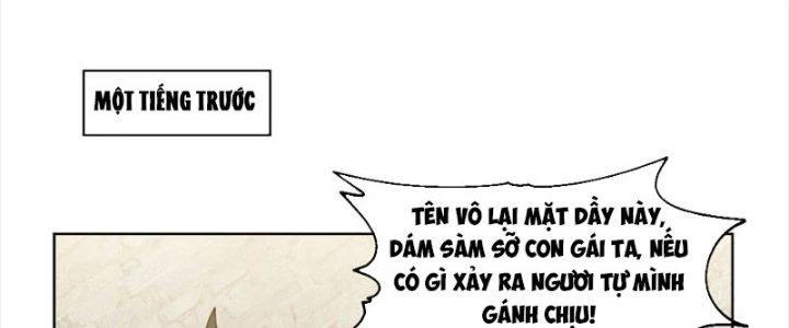Ta Diệt Sát Chúng Thần Chapter 69 - Trang 3