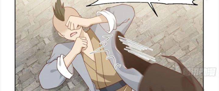 Ta Diệt Sát Chúng Thần Chapter 69 - Trang 3
