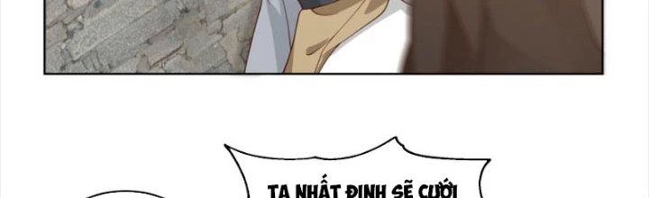 Ta Diệt Sát Chúng Thần Chapter 69 - Trang 3