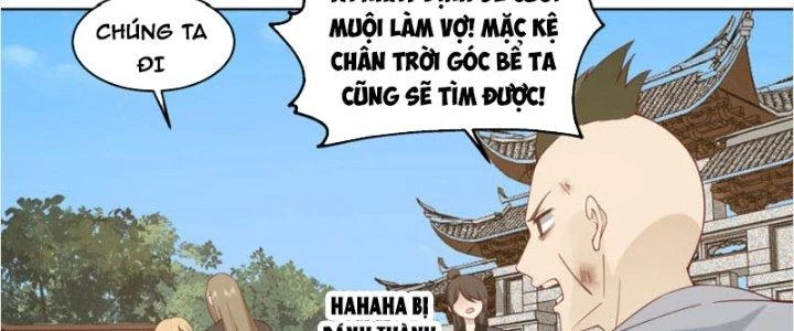 Ta Diệt Sát Chúng Thần Chapter 69 - Trang 3