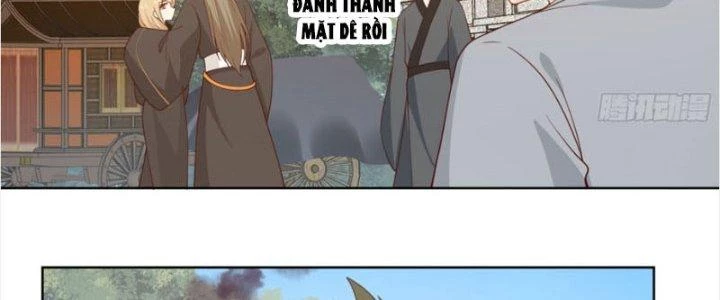 Ta Diệt Sát Chúng Thần Chapter 69 - Trang 3