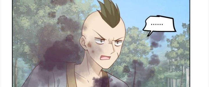 Ta Diệt Sát Chúng Thần Chapter 69 - Trang 3