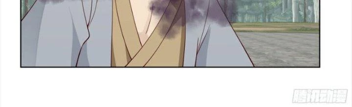 Ta Diệt Sát Chúng Thần Chapter 69 - Trang 3