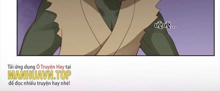 Ta Diệt Sát Chúng Thần Chapter 69 - Trang 3