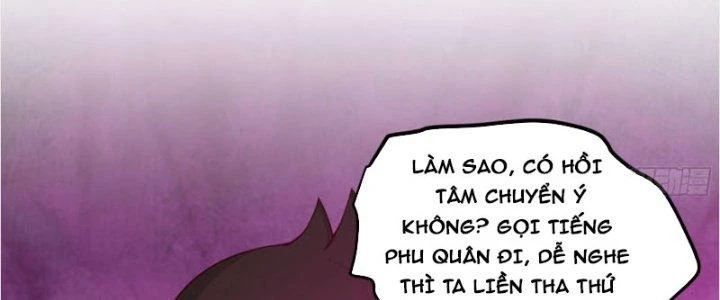Ta Diệt Sát Chúng Thần Chapter 69 - Trang 3