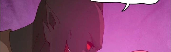 Ta Diệt Sát Chúng Thần Chapter 69 - Trang 3