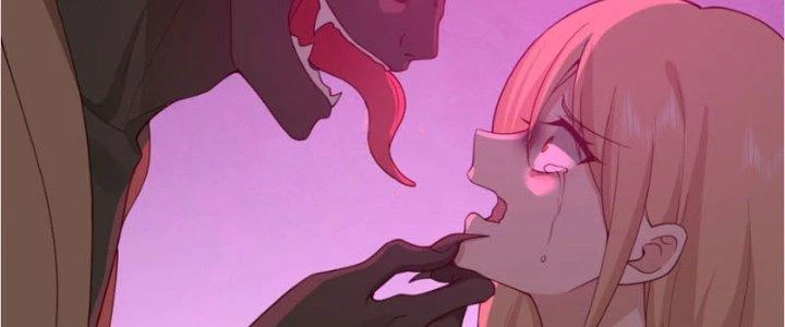 Ta Diệt Sát Chúng Thần Chapter 69 - Trang 3