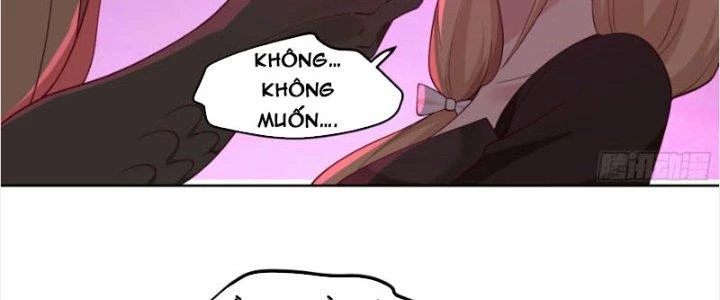 Ta Diệt Sát Chúng Thần Chapter 69 - Trang 3