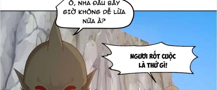 Ta Diệt Sát Chúng Thần Chapter 69 - Trang 3