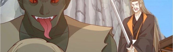 Ta Diệt Sát Chúng Thần Chapter 69 - Trang 3
