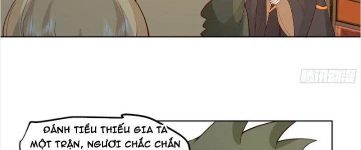 Ta Diệt Sát Chúng Thần Chapter 69 - Trang 3