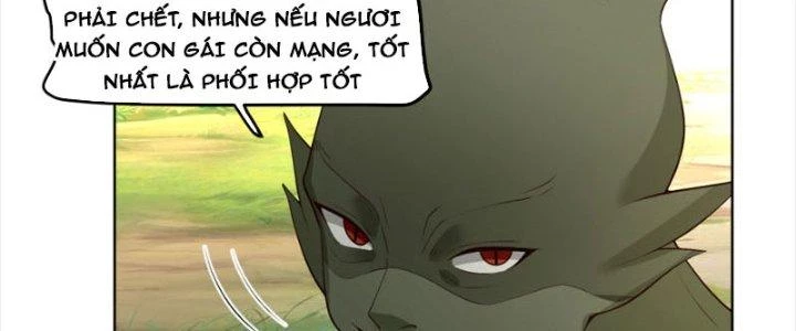 Ta Diệt Sát Chúng Thần Chapter 69 - Trang 3