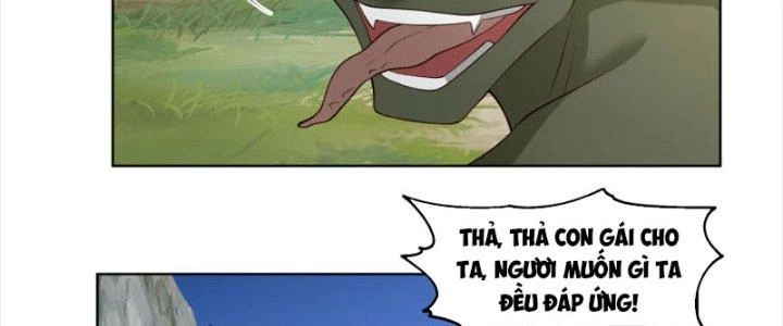 Ta Diệt Sát Chúng Thần Chapter 69 - Trang 3