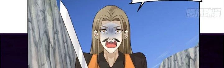 Ta Diệt Sát Chúng Thần Chapter 69 - Trang 3