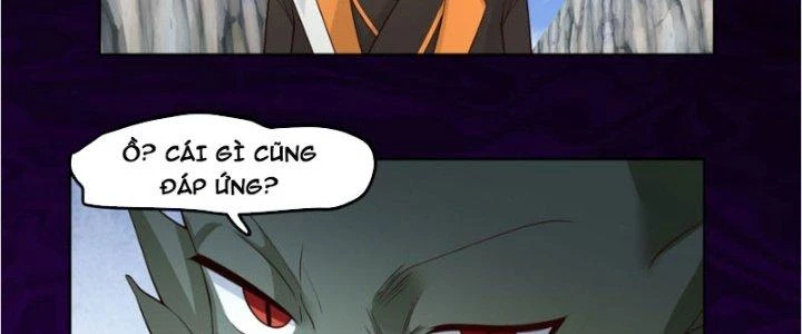 Ta Diệt Sát Chúng Thần Chapter 69 - Trang 3